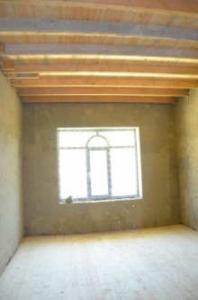 Satılır Həyət evi, Sabunçu.r, Zabrat, Koroğlu.m-9