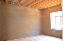 Satılır Həyət evi, Sabunçu.r, Zabrat, Koroğlu.m-10