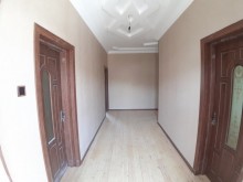 Satılır Həyət evi, Sabunçu.r, Zabrat, Koroğlu.m-12