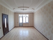 Satılır Həyət evi, Sabunçu.r, Zabrat, Koroğlu.m-13
