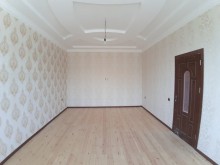 Satılır Həyət evi, Sabunçu.r, Zabrat, Koroğlu.m-14