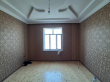 Satılır Həyət evi, Sabunçu.r, Zabrat, Koroğlu.m-15