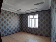 Satılır Həyət evi, Sabunçu.r, Zabrat, Koroğlu.m-16