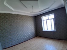 Satılır Həyət evi, Sabunçu.r, Zabrat, Koroğlu.m-17