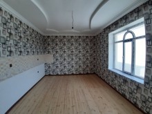 Satılır Həyət evi, Sabunçu.r, Zabrat, Koroğlu.m-18