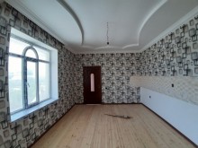 Satılır Həyət evi, Sabunçu.r, Zabrat, Koroğlu.m-19