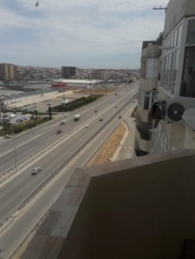 Satılır Yeni Tikili, Xırdalan.ş-6