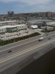 Satılır Yeni Tikili, Xırdalan.ş-7