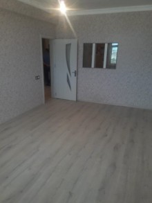 Satılır Yeni Tikili, Xırdalan.ş-9