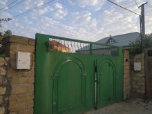 Satılır Həyət evi, Sumqayıt.ş-2