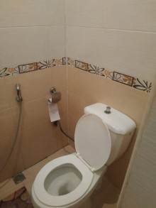 Satılır Həyət evi, Sumqayıt.ş-3