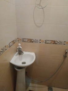 Satılır Həyət evi, Sumqayıt.ş-5