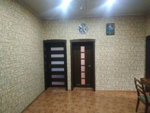 Satılır Həyət evi, Sumqayıt.ş-6