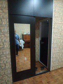Satılır Həyət evi, Sumqayıt.ş-7