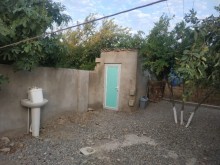 Satılır Həyət evi, Sumqayıt.ş-10
