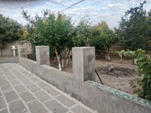 Satılır Həyət evi, Sumqayıt.ş-11