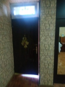 Satılır Həyət evi, Sumqayıt.ş-13