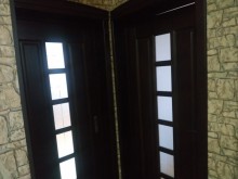 Satılır Həyət evi, Sumqayıt.ş-14