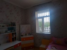 Satılır Həyət evi, Sumqayıt.ş-15