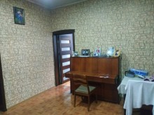 Satılır Həyət evi, Sumqayıt.ş-16