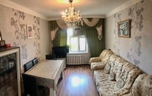 Satılır Köhnə Tikili, Suraxanı.r, Yeni Günəşli, Xalqlar Dostluğu m..m-1