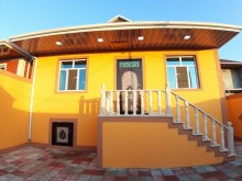 Satılır Həyət evi, Sabunçu.r, Zabrat, Koroğlu.m-2
