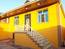 Satılır Həyət evi, Sabunçu.r, Zabrat, Koroğlu.m-4