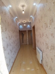 Satılır Həyət evi, Sabunçu.r, Zabrat, Koroğlu.m-5