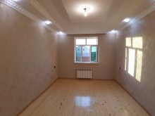 Satılır Həyət evi, Sabunçu.r, Zabrat, Koroğlu.m-6