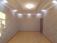 Satılır Həyət evi, Sabunçu.r, Zabrat, Koroğlu.m-7