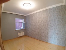 Satılır Həyət evi, Sabunçu.r, Zabrat, Koroğlu.m-9