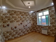 Satılır Həyət evi, Sabunçu.r, Zabrat, Koroğlu.m-10