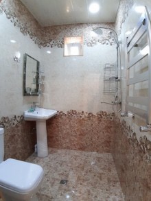 Satılır Həyət evi, Sabunçu.r, Zabrat, Koroğlu.m-11