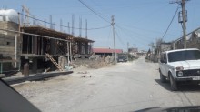 Satılır Yeni Tikili, Abşeron.r, Masazır, 20 Yanvar.m-1