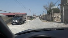 Satılır Yeni Tikili, Abşeron.r, Masazır, 20 Yanvar.m-2