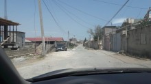Satılır Yeni Tikili, Abşeron.r, Masazır, 20 Yanvar.m-3