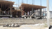 Satılır Yeni Tikili, Abşeron.r, Masazır, 20 Yanvar.m-4