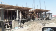 Satılır Yeni Tikili, Abşeron.r, Masazır, 20 Yanvar.m-5