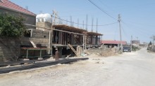 Satılır Yeni Tikili, Abşeron.r, Masazır, 20 Yanvar.m-6