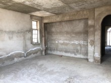 Satılır Həyət evi, Abşeron.r, Masazır-2