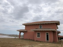 Satılır Həyət evi, Abşeron.r, Masazır-3
