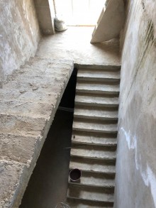 Satılır Həyət evi, Abşeron.r, Masazır-5