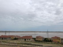 Satılır Həyət evi, Abşeron.r, Masazır-6