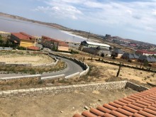 Satılır Həyət evi, Abşeron.r, Masazır-8