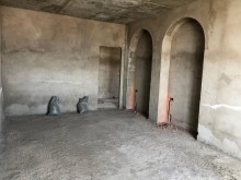 Satılır Həyət evi, Abşeron.r, Masazır-10