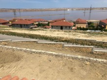 Satılır Həyət evi, Abşeron.r, Masazır-11