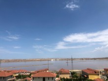 Satılır Həyət evi, Abşeron.r, Masazır-13