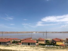 Satılır Həyət evi, Abşeron.r, Masazır-14