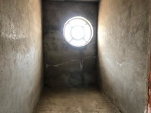 Satılır Həyət evi, Abşeron.r, Masazır-15