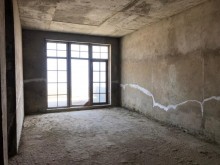 Satılır Həyət evi, Abşeron.r, Masazır-16